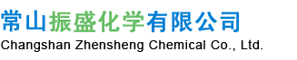 常州恒達(dá)生物科技有限公司